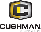 Cushman for sale in Atascadero, CA