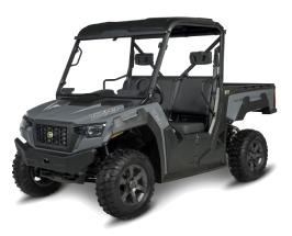 UTVs for sale in Atascadero, CA